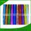 2013 Newest Chinese Xxx Film Metallized Holographic Film Wholesales