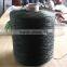 Polyester Thread (1800D,2100D Used For Making Artifical Christmas Tree)