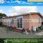 china prefabricated homes prefabricated plans house/cheap a-frame house kit/prefabricated modular home design
