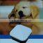 mini gps tracking chip pet gps tracker mini gps tracker for cat HB-T60