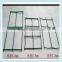 Holland wire mesh/Holland fence