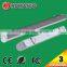 suspended linear fluorescent light fixtures 1200mm 40w led linear france