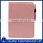 Internet Buyer With Stylus Pen For 7-8 inch Universal Case