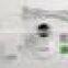 New Arrival wireless hidden ip camera made in China