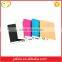 6000mah power bank external battery for mobile phone                        
                                                                                Supplier's Choice