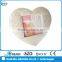 Newest fashion PU photo frames wholesale