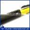 Folded For Apple & Andriod Wireless Selfie Stick