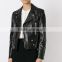 latest fashion leather Jackets / fashion boys leather jackets /latest fashion jackets / Natural leather jackets
