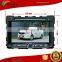 Android 4.4 Car Dvd GPS For Ssangyong Rexton With 3G USB Host Radio GPS RDS Bluetooth TV 1080P Ipod