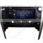 Wecaro WC-TC8016 Android 4.4.4 car stereo 2 din for toyota camry car dvd gps navigation radio gps 1080p 2012-2014