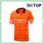 OEM & ODM Hot Sale Manufacture Custom Polo Shirt Men