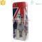 Factory Popular 3D sublimation PC phone case for iphone 6 case cover