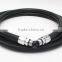 High Quality 5/8" Inch Rubber Fuel Dispenser Hose