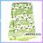 Mitaloo MSL0377 Big Swiss Voile Lace 2016 Newest Design Swiss Lace
