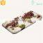 High Quality Sublimation 3D Pc Double Cell Phone Case