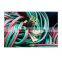 Chinese Manufacturer 1/4'' x 100FT 20 Bar Rubber Welding Hose