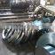 Cold Rolled Steel Strip/Hot/Governised/Annealed/Hardened and Tempered