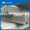 hot rolld steel angle bar angle iron steel angle