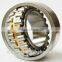 Spherical Roller Bearing 22224 22224C 22224CA 22224K 22224CAK