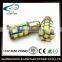 top quality led car light 1156/1157 5050 27SMD car led headlight auto tail light