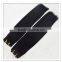 100 European Remy Virgin Human Hair Weft European Hair