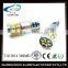 TOP Quality T10 3014 30SMD pcb LED CAR Light daytime running light auto door lamp led Signal Light