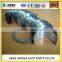 China SHACMAN truck engine parts forged connecting rod