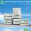 2014 new construction materials sound proof and waterproof styrofoam building blocks