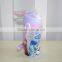 children plastic water bottle