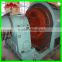 hydro power plant 3 phase synchronous generator