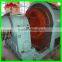 2016 small hydro turbine generator