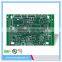 High Quality Immersion Gold FR4 electronics printed circuit boards rigid pcb board