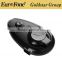 China motorcycle mobile accessories stereo bluetooth headset