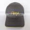 Guangzhou factory supply campaign election cap