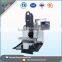 Cnc Machine Milling With Good Quality And High Precision