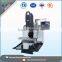 Desktop Cnc Milling Machine Metal From Milling Machines Cnc Factory