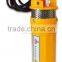 SEAFLO 12v 24v Small Electric dc solar pump