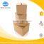 wholesale cardboard packaging box for shipping