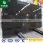 Angola Brown granite, Angola black granie big slabs