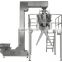 1kg Granule Packing Machine/Multihead Weigher Packing Machine/Baby food packing machine with Multihead Weigher/Vertical FFS