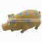 latex squeaky duck dog toy teether puppy toy dog sex toys