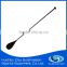 Plastic Paddle, Reinforced ABS Edge Full Carbon ISUP Paddle, Kayak Paddle and Dragon Boat Paddle