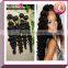 remy hair products,Hot Selling mongolian loose wave hair,Wholesale hair factory grade 7a virgin hair