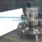 Auto 4WD Wheel hub Bearing with ABS Sensor