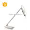 touch table lamps artificial pussy desk lights                        
                                                                Most Popular