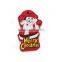 Good Quality mini christmas gift wholesale bulk sale christmas 512mb/1gb/2gb/4gb/8gb/16gb/32gb/64gb usb