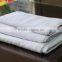 FACE TOWEL