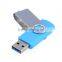 3.0 usb flash drive 128gb