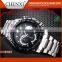 Best Selling Christmas Gifts 2016 Japan Movt Quartz Wrist Watch Mens Sport Wrist Watch