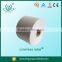 China manufaturer of linerless label
